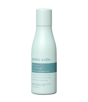 BJÖRN AXÉN Moisture Conditioner 75 ml