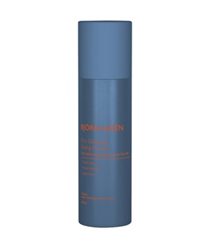 BJÖRN AXÉN Styling Powder Dry Shampoo Trockenshampoo 200 ml