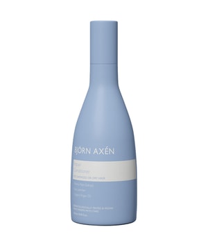 BJÖRN AXÉN Repair Conditioner 250 ml