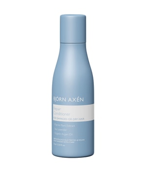 BJÖRN AXÉN Repair Conditioner 75 ml