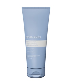 BJÖRN AXÉN Repair Hair Mask Deep Conditioning Haarkur 200 ml