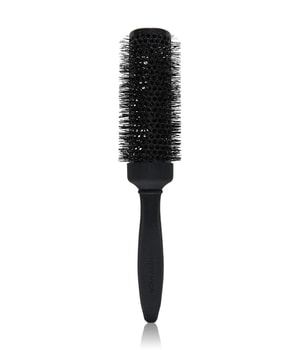 BJÖRN AXÉN Blowout Long Barrel Brush 43 mm Rundbürste 1 Stk