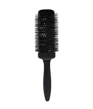 BJÖRN AXÉN Blowout Long Barrel Brush 53 mm Rundbürste 1 Stk