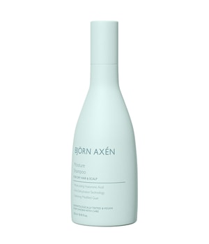 BJÖRN AXÉN Moisture Shampoo Haarshampoo 250 ml