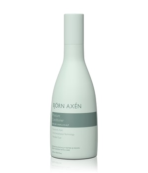 BJÖRN AXÉN Moisture Conditioner 250 ml