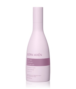 BJÖRN AXÉN Color Seal Conditioner 250 ml