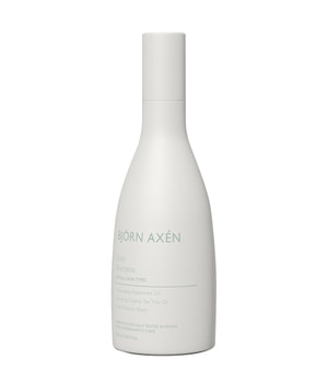 BJÖRN AXÉN Scalp Haarshampoo 250 ml