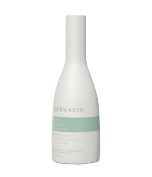 BJÖRN AXÉN Scalp Conditioner 250 ml