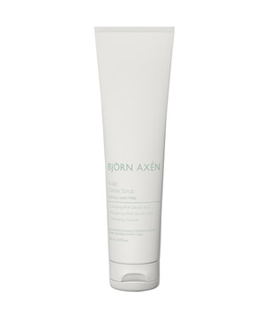 BJÖRN AXÉN Scalp Detox Scrub Kopfhautpeeling 150 ml