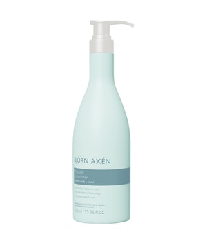 BJÖRN AXÉN Moisture Conditioner 750 ml