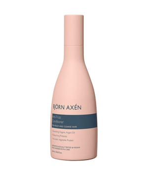 BJÖRN AXÉN Anti-Frizz Conditioner Conditioner 250 ml