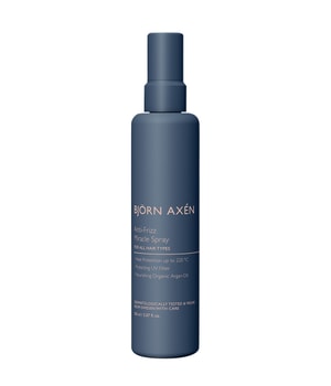 BJÖRN AXÉN Anti-Frizz Miracle Spray Hitzeschutzspray 150 ml