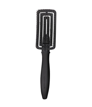 BJÖRN AXÉN Wet Hairs Brush Detanling & Blowout Paddlebürste 1 Stk