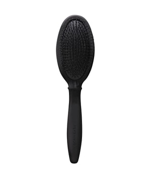 BJÖRN AXÉN Detangling Brush for all hairtypes No Tangle Bürste 1 Stk