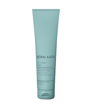 BJÖRN AXÉN Curl Creator Cream Haarcreme 150 ml