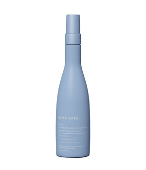 BJÖRN AXÉN Repair Anti Break Treatment Haarcreme 125 ml