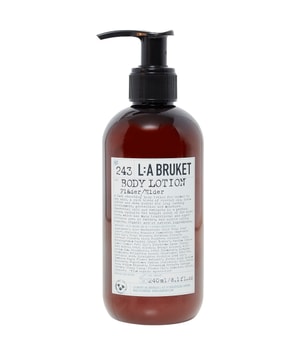 L:A Bruket Elder No. 243 Bodylotion 240 ml