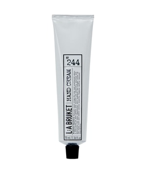 L:A Bruket Elder No. 244 Handcreme 70 ml