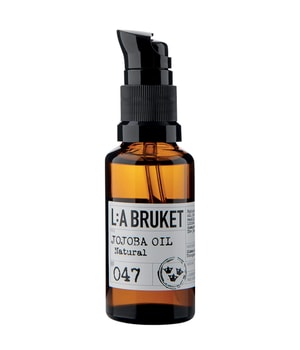 L:A Bruket No. 047 Jojoba Oil Natural Körperöl 30 ml