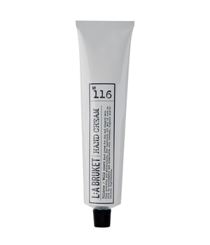 L:A Bruket No. 116 Hand Cream Wild Rose Handcreme 70 ml