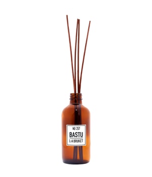 L:A Bruket Bastu No. 257 Raumduft 200 ml