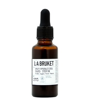 L:A Bruket Rejuvenating Hand Serum No. 273 Handserum 30 ml