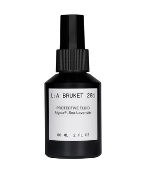 L:A Bruket No. 281 Protective Fluid Gesichtslotion 60 ml