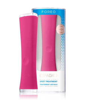 FOREO ESPADA™ 2 Fuchsia Gesichtspeeling 1 Stk