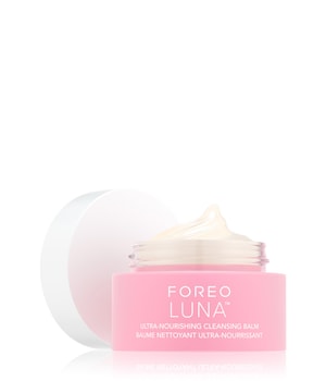 FOREO LUNA ULTRA-NOURISHING BALM Reinigungsöl 75 ml