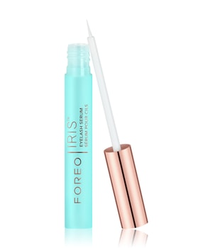 FOREO IRIS EYELASH SERUM 4