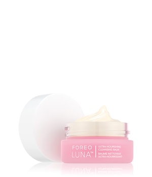 FOREO LUNA ULTRA-NOURISHING BALM Reinigungsöl 15 ml