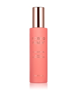 FOREO PEACH™ 2 Cooling Prep Gel Körpergel 100 ml