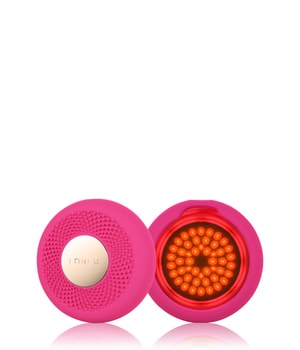 FOREO FOREO UFO™ 3 LED Fuchsia Lichttherapiegerät 1 Stk