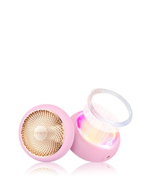 FOREO FOREO UFO™ 3 Pearl Pink Lichttherapiegerät 1 Stk