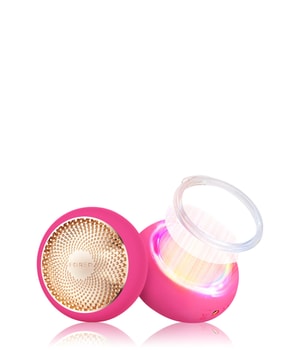 FOREO FOREO UFO™ 3 Fuchsia Lichttherapiegerät 1 Stk