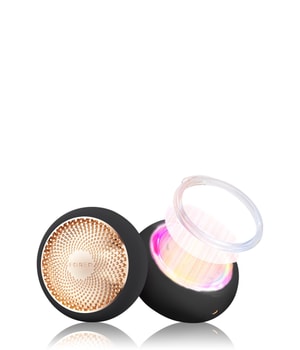 FOREO FOREO UFO™ 3 Black Lichttherapiegerät 1 Stk