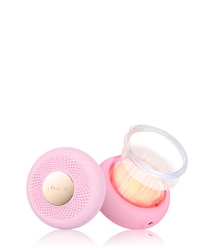 FOREO FOREO UFO™ 3 mini Pearl Pink Lichttherapiegerät 1 Stk