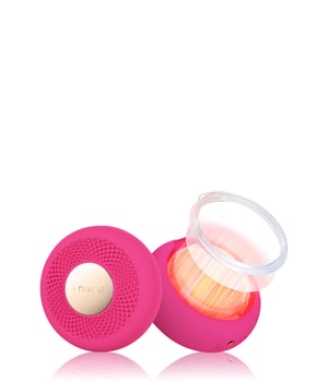 FOREO FOREO UFO™ 3 mini Fuchsia Lichttherapiegerät 1 Stk