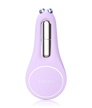 FOREO BEAR™ 2 eyes & lips - Lavender Massagegerät 1 Stk