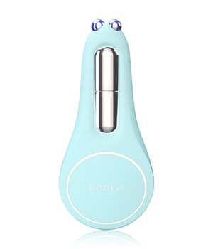 FOREO BEAR™ 2 eyes & lips - Arctic Blue Massagegerät 1 Stk