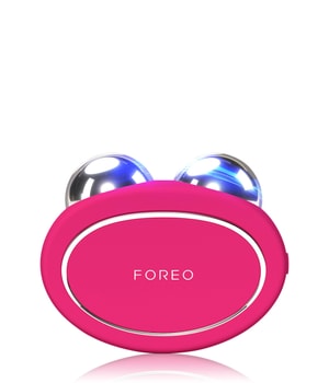 FOREO BEAR™ 2 Fuchsia Massagegerät 1 Stk