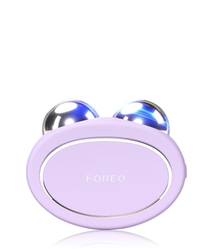 FOREO BEAR™ 2 Lavender Massagegerät 1 Stk