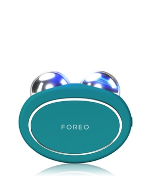 FOREO BEAR™ 2 Evergreen Massagegerät 1 Stk