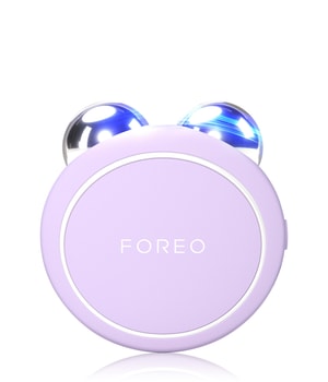 FOREO BEAR™ 2 go - Lavender Massagegerät 1 Stk