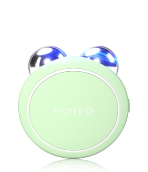 FOREO BEAR™ 2 go - Pistachio Massagegerät 1 Stk