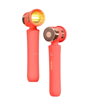 FOREO PEACH™ 2 Peach IPL-Gerät 1 Stk