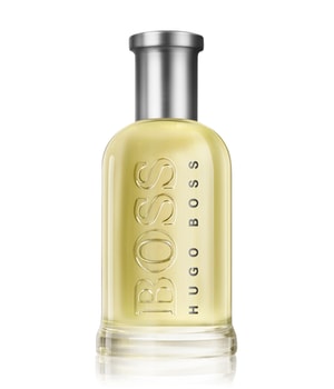 HUGO BOSS BOSS Bottled Eau de Toilette 200 ml