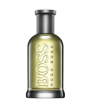 HUGO BOSS BOSS Bottled After Shave Lotion 100 ml