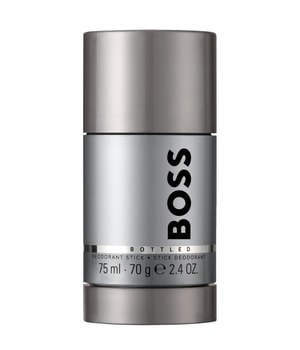 HUGO BOSS BOSS Bottled Deodorant Stick 75 ml