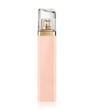 HUGO BOSS BOSS Ma Vie Pour Femme Eau de Parfum 75 ml